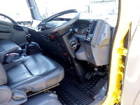 ISUZU Elf Double Cab TKG-NPR85AR 2012 86,000km_38