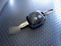 ISUZU Elf Double Cab TKG-NPR85AR 2012 86,000km_39