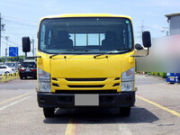 ISUZU Elf Double Cab TKG-NPR85AR 2012 86,000km_3