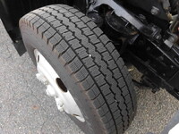 ISUZU Elf Dump TPG-NKR85AN 2019 45,000km_10