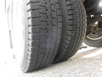 ISUZU Elf Dump TPG-NKR85AN 2019 45,000km_11