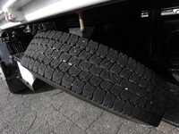 ISUZU Elf Dump TPG-NKR85AN 2019 45,000km_12