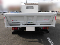 ISUZU Elf Dump TPG-NKR85AN 2019 45,000km_13