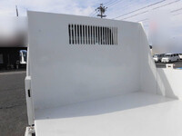 ISUZU Elf Dump TPG-NKR85AN 2019 45,000km_15