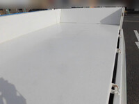 ISUZU Elf Dump TPG-NKR85AN 2019 45,000km_16