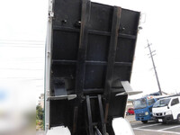 ISUZU Elf Dump TPG-NKR85AN 2019 45,000km_17