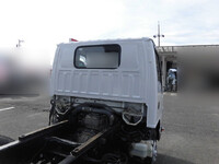 ISUZU Elf Dump TPG-NKR85AN 2019 45,000km_18