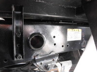 ISUZU Elf Dump TPG-NKR85AN 2019 45,000km_21