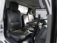 ISUZU Elf Dump TPG-NKR85AN 2019 45,000km_22