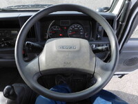 ISUZU Elf Dump TPG-NKR85AN 2019 45,000km_23