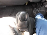 ISUZU Elf Dump TPG-NKR85AN 2019 45,000km_24