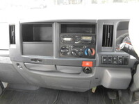 ISUZU Elf Dump TPG-NKR85AN 2019 45,000km_25