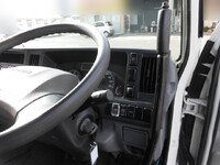 ISUZU Elf Dump TPG-NKR85AN 2019 45,000km_26