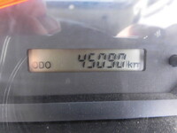 ISUZU Elf Dump TPG-NKR85AN 2019 45,000km_27