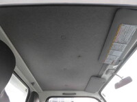 ISUZU Elf Dump TPG-NKR85AN 2019 45,000km_28