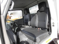 ISUZU Elf Dump TPG-NKR85AN 2019 45,000km_29