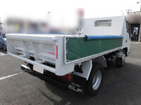 ISUZU Elf Dump TPG-NKR85AN 2019 45,000km_2