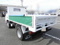 ISUZU Elf Dump TPG-NKR85AN 2019 45,000km_4