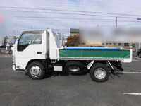 ISUZU Elf Dump TPG-NKR85AN 2019 45,000km_5