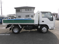 ISUZU Elf Dump TPG-NKR85AN 2019 45,000km_6