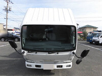 ISUZU Elf Dump TPG-NKR85AN 2019 45,000km_7