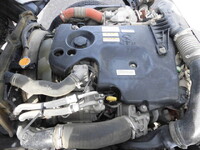 ISUZU Elf Dump TPG-NKR85AN 2019 45,000km_8