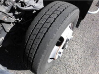 TOYOTA Toyoace Refrigerator & Freezer Truck TKG-XZC605 2016 142,000km_10