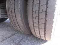 TOYOTA Toyoace Refrigerator & Freezer Truck TKG-XZC605 2016 142,000km_11