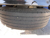 TOYOTA Toyoace Refrigerator & Freezer Truck TKG-XZC605 2016 142,000km_12