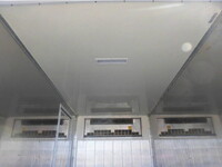 TOYOTA Toyoace Refrigerator & Freezer Truck TKG-XZC605 2016 142,000km_16