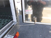 TOYOTA Toyoace Refrigerator & Freezer Truck TKG-XZC605 2016 142,000km_19