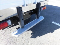 TOYOTA Toyoace Refrigerator & Freezer Truck TKG-XZC605 2016 142,000km_20