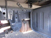 TOYOTA Toyoace Refrigerator & Freezer Truck TKG-XZC605 2016 142,000km_22