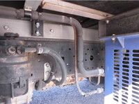 TOYOTA Toyoace Refrigerator & Freezer Truck TKG-XZC605 2016 142,000km_23