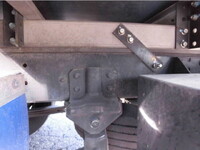 TOYOTA Toyoace Refrigerator & Freezer Truck TKG-XZC605 2016 142,000km_24