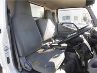 TOYOTA Toyoace Refrigerator & Freezer Truck TKG-XZC605 2016 142,000km_25