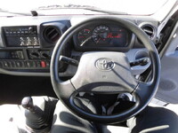 TOYOTA Toyoace Refrigerator & Freezer Truck TKG-XZC605 2016 142,000km_26