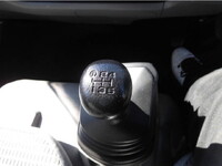 TOYOTA Toyoace Refrigerator & Freezer Truck TKG-XZC605 2016 142,000km_27