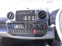 TOYOTA Toyoace Refrigerator & Freezer Truck TKG-XZC605 2016 142,000km_28