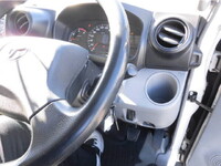 TOYOTA Toyoace Refrigerator & Freezer Truck TKG-XZC605 2016 142,000km_29