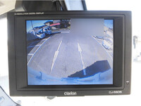 TOYOTA Toyoace Refrigerator & Freezer Truck TKG-XZC605 2016 142,000km_30