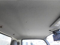 TOYOTA Toyoace Refrigerator & Freezer Truck TKG-XZC605 2016 142,000km_31