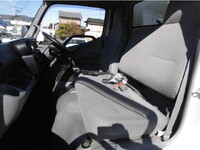 TOYOTA Toyoace Refrigerator & Freezer Truck TKG-XZC605 2016 142,000km_33