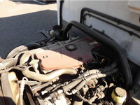 TOYOTA Toyoace Refrigerator & Freezer Truck TKG-XZC605 2016 142,000km_9