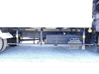 HINO Dutro Refrigerator & Freezer Truck TPG-XZU710M 2019 256,000km_13