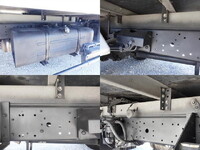 HINO Dutro Refrigerator & Freezer Truck TPG-XZU710M 2019 256,000km_14