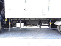 HINO Dutro Refrigerator & Freezer Truck TPG-XZU710M 2019 256,000km_16