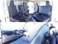 HINO Dutro Refrigerator & Freezer Truck TPG-XZU710M 2019 256,000km_17