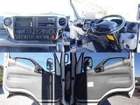 HINO Dutro Refrigerator & Freezer Truck TPG-XZU710M 2019 256,000km_18