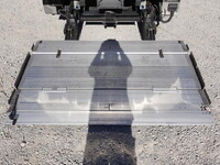 HINO Dutro Refrigerator & Freezer Truck TPG-XZU710M 2019 256,000km_9